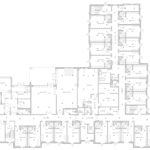 bramhall manor floorplan