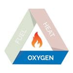 oxygen